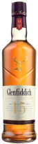 Glenfiddich 15 Year Old 700ml